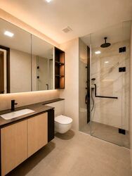 Jervois Mansion (D10), Apartment #554109281